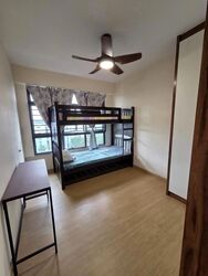 Blk 211A Clementi Northarc (Clementi), HDB 5 Rooms #632490551